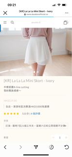 （分類：）位於 。 由 _crazyroom 提交（商品編號 1241002920，圖片 1）。簡介： 。