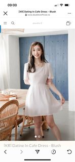 （分類：）位於 。 由 _crazyroom 提交（商品編號 1241002433，圖片 1）。簡介： 。