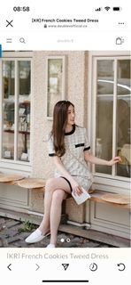 （分類：）位於 。 由 _crazyroom 提交（商品編號 1241002251，圖片 1）。簡介： 。