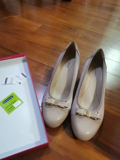 （分類：）位於 。 由 cn_ma 提交（商品編號 1241168358，圖片 1）。簡介： 。