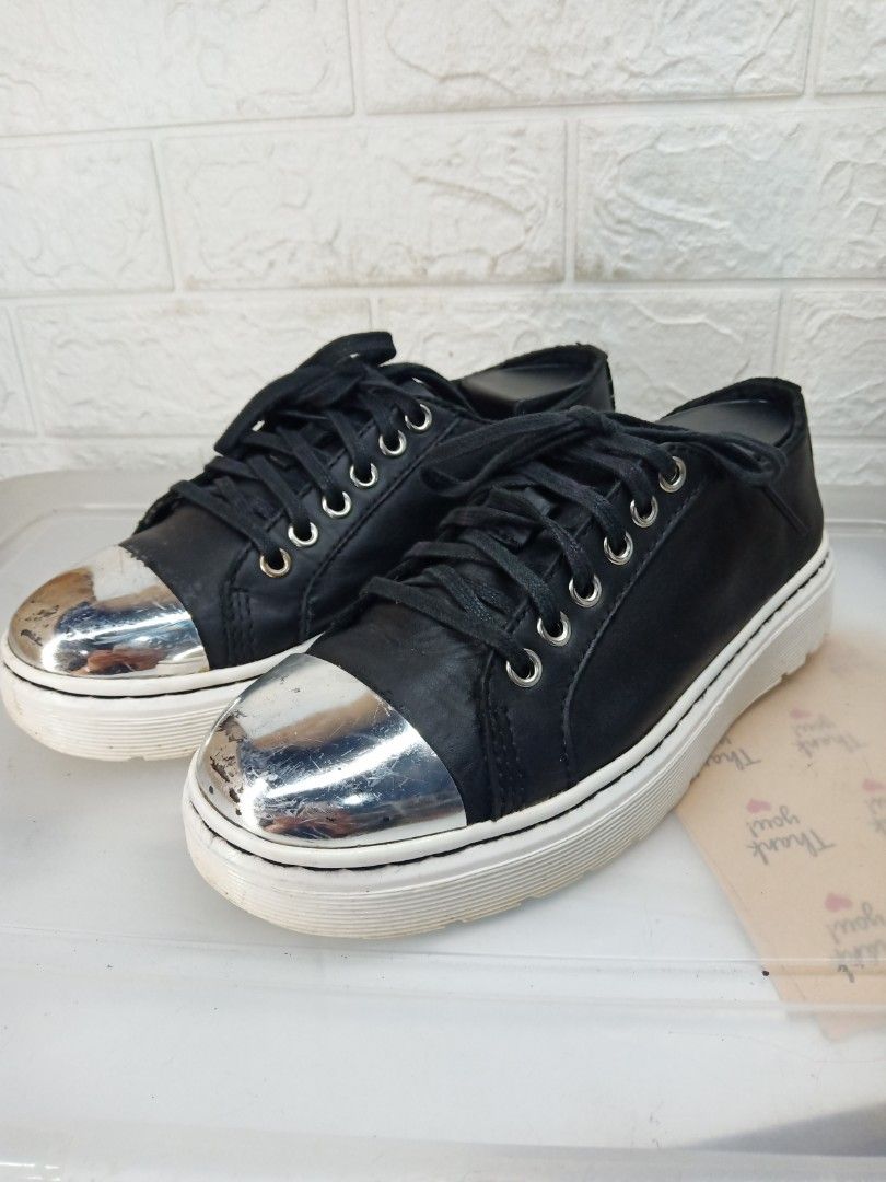 Dr martens alexei shop