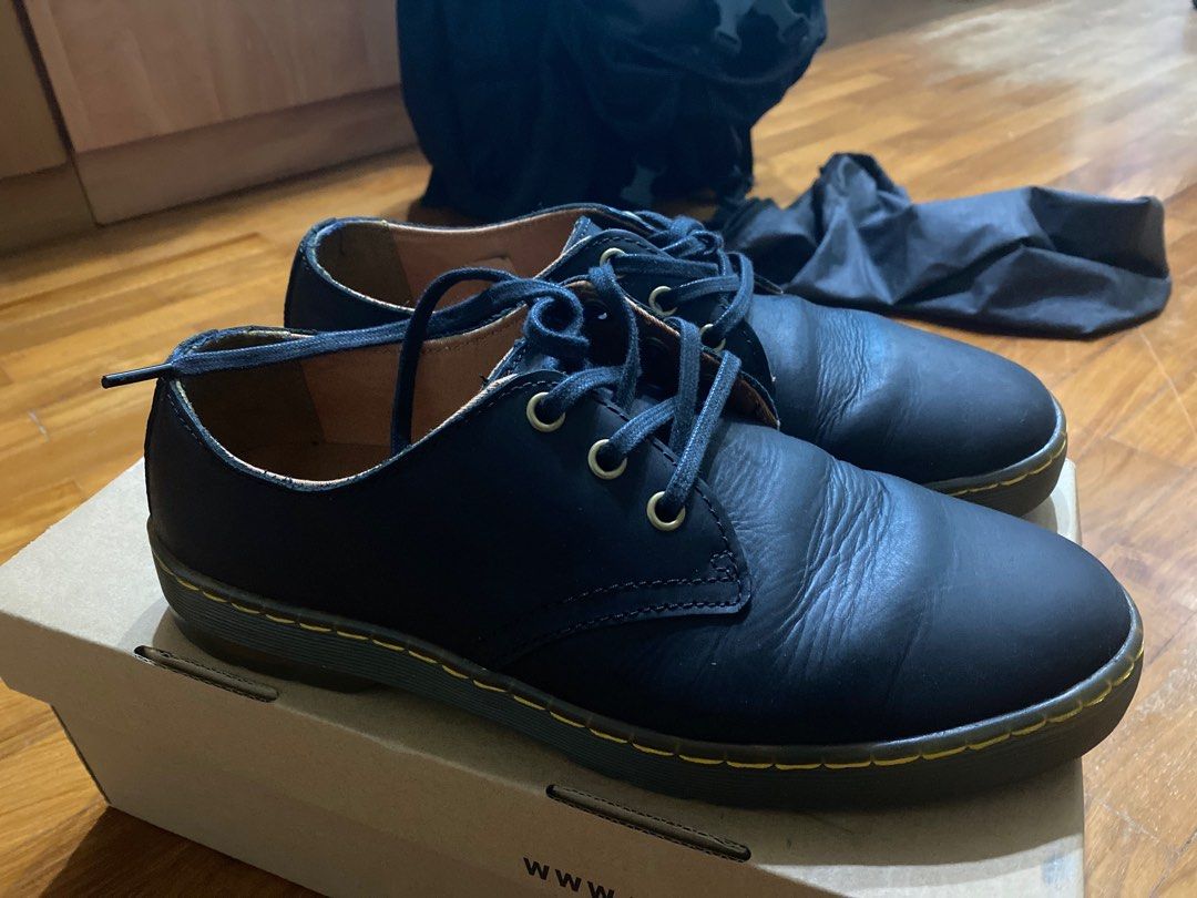 Martens coronado cheap
