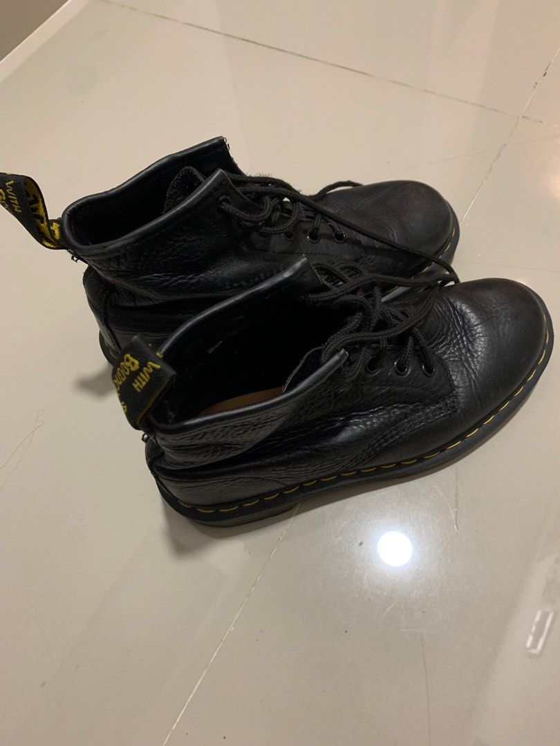 Docmart jakarta sales
