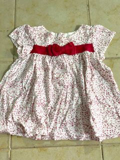 (Kategori: ) berada di . Dikirim oleh allthingszz (ID iklan 1241056607, Gambar 1). Deskripsi: .