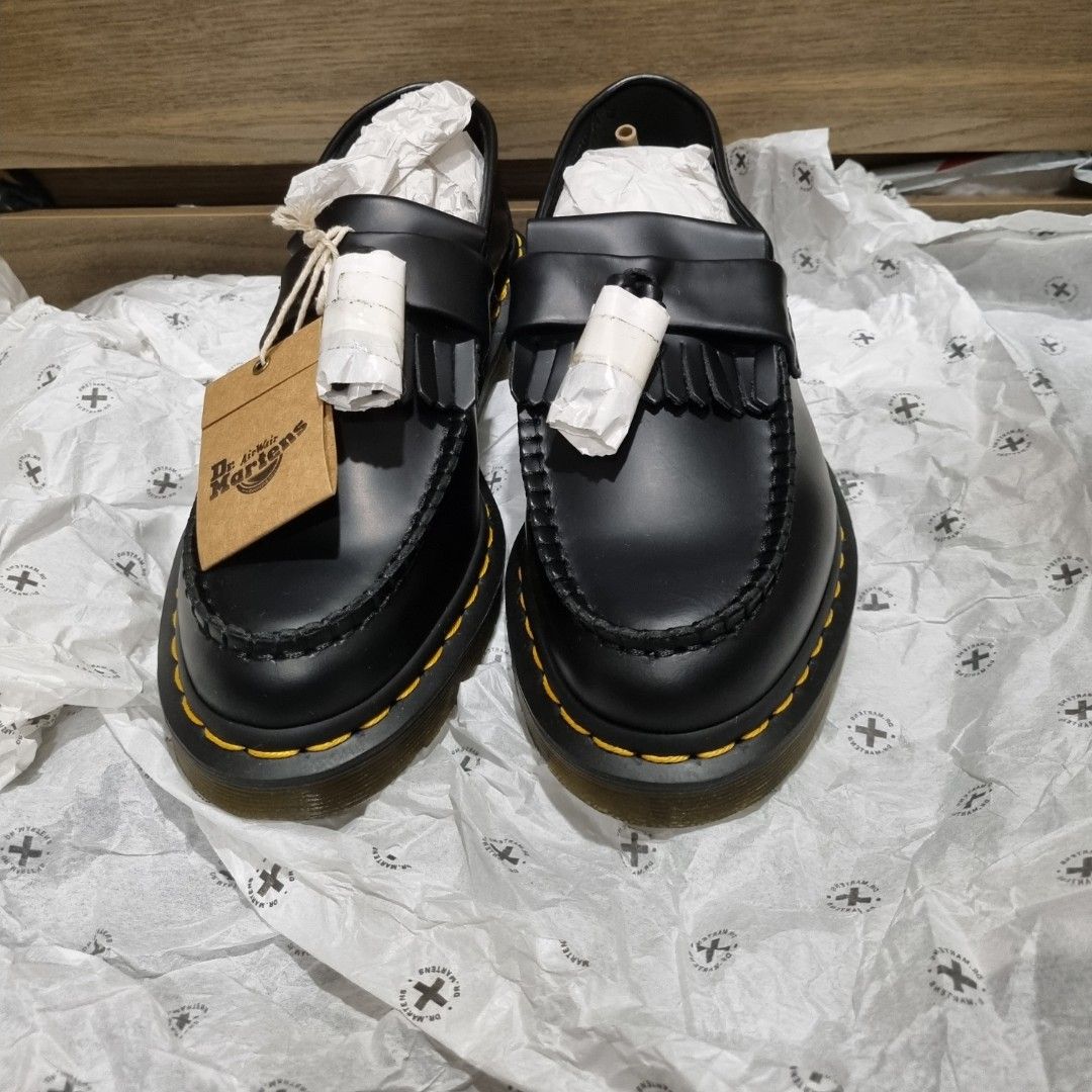Dr martens outlet adrian uk