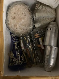 (Category: ) located in . Submitted by jimart (Listing ID 1241144392, Image 1). Description: .
