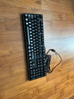 (Category: ) located in . Submitted by mikexu (Listing ID 1241045121, Image 1). Description: .