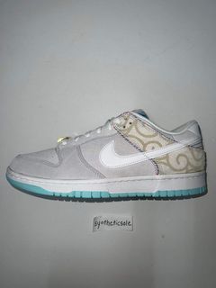 (Category: ) located in . Submitted by syntheticsole (Listing ID 1241105926, Image 1). Description: .