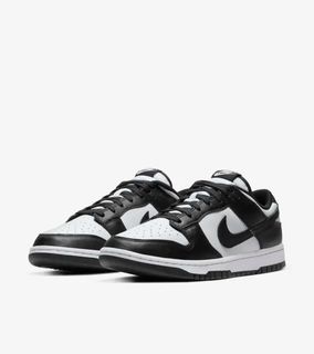 (Category: ) located in . Submitted by jacksonkwong (Listing ID 1241037778, Image 1). Description: .