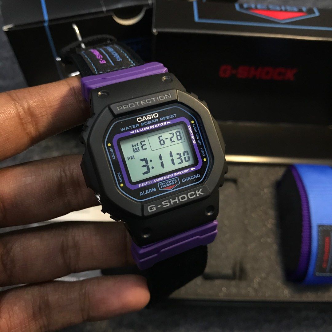 Dw5600ths sales