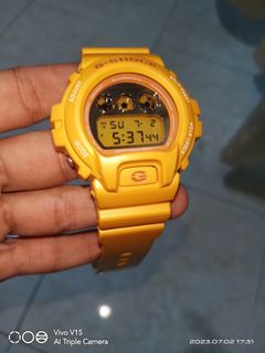 (Category: ) located in . Submitted by azwajohan52 (Listing ID 1241028615, Image 1). Description: .