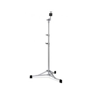 (Category: ) located in . Submitted by singaporedrumshop (Listing ID 1241084770, Image 1). Description: .
