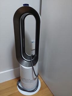 （分類：）位於 。 由 heibb 提交（商品編號 1241125416，圖片 1）。簡介： 。