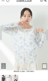 由 wei_tt (刊登 ID 1241176027，圖片 1) 提交，位於 的 (類別：)，說明：。