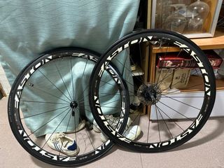 （分類：）位於 。 由 daboyvass 提交（商品編號 1241149386，圖片 1）。簡介： 。