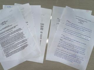 EC4371 Notes
