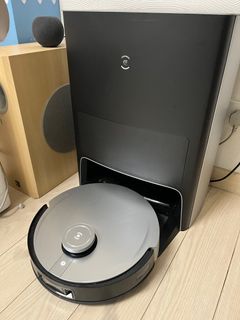 （分類：）位於 。 由 samuelho2 提交（商品編號 1241007671，圖片 1）。簡介： 。