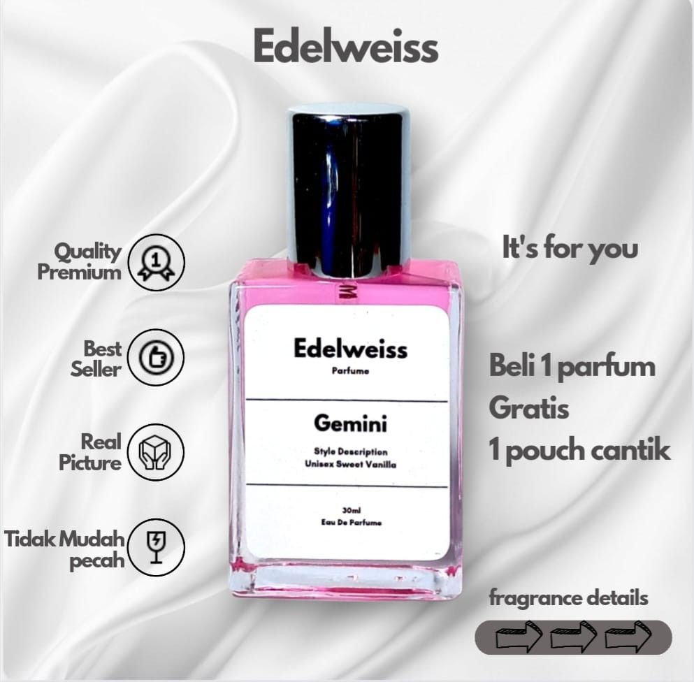 Men perfume 14, Beauty & Personal Care, Fragrance & Deodorants on Carousell