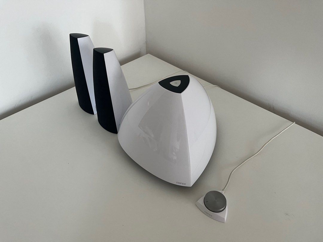 Edifier 3350 cheap