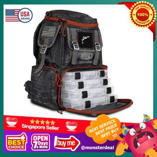 (Category: ) located in . Submitted by monsterdeal.sg (Listing ID 1241012291, Image 1). Description: .