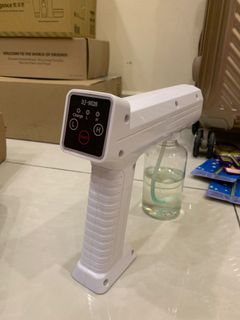(Category: ) located in . Submitted by xinyi_910 (Listing ID 1241181738, Image 1). Description: .