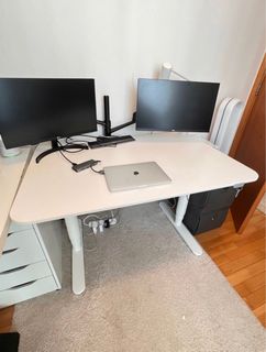 (Category: ) located in . Submitted by hussainss (Listing ID 1241004996, Image 1). Description: .