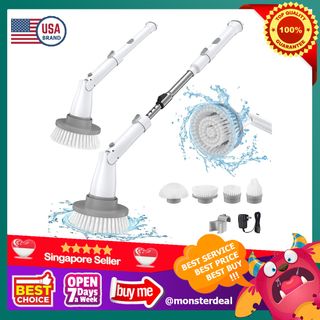 (Category: ) located in . Submitted by monsterdeal.sg (Listing ID 1241018584, Image 1). Description: .