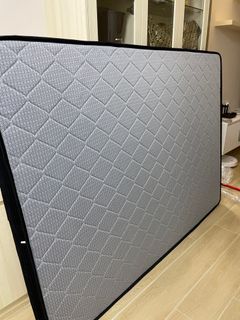 （分類：）位於 。 由 sansanssss 提交（商品編號 1241118690，圖片 1）。簡介： 。