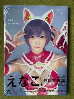 （分類：）位於 。 由 jumpingman0010 提交（商品編號 1241057351，圖片 1）。簡介： 。