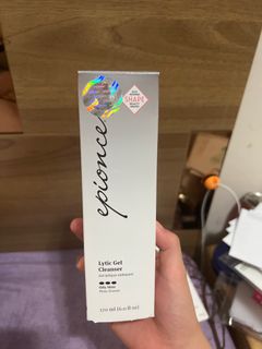 （分類：）位於 。 由 nancychoy 提交（商品編號 1241133653，圖片 1）。簡介： 。