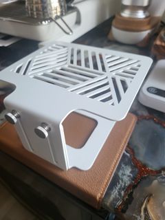 （分類：）位於 。 由 kby123 提交（商品編號 1241073855，圖片 1）。簡介： 。