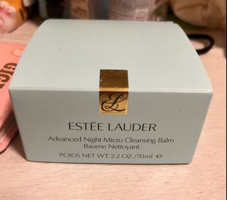 （分類：）位於 。 由 lwrry 提交（商品編號 1241150761，圖片 1）。簡介： 。