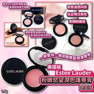 （分類：）位於 。 由 al26al 提交（商品編號 1241118774，圖片 1）。簡介： 。