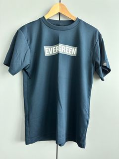 Affordable evergreen shirt For Sale
