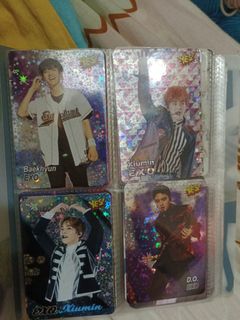 （分類：）位於 。 由 im_suga 提交（商品編號 1241163736，圖片 1）。簡介： 。