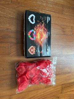 (Category: ) located in . Submitted by mikexu (Listing ID 1241047315, Image 1). Description: .
