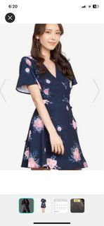 (Category: ) located in . Submitted by rabbit87hdb (Listing ID 1241105708, Image 1). Description: .