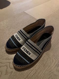 （分類：）位於 。 由 lau.2017 提交（商品編號 1241127047，圖片 1）。簡介： 。