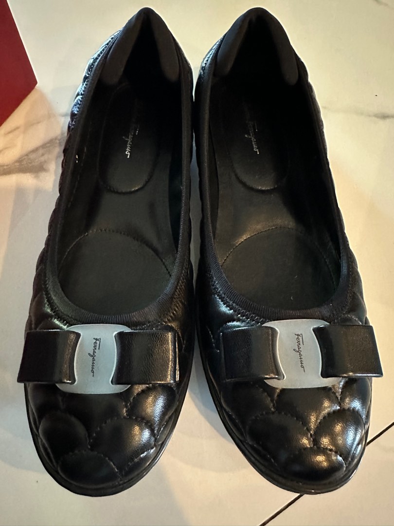 ferragamo savina