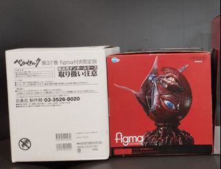 （分類：）位於 。 由 zero_wii 提交（商品編號 1240444843，圖片 1）。簡介： 。