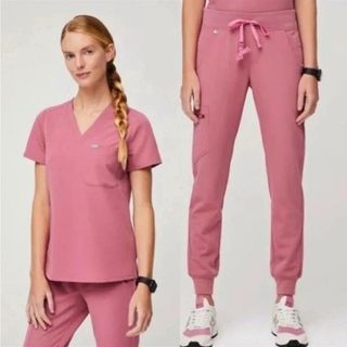 (Category: ) located in . Submitted by isellclothesandstuff (Listing ID 1241129919, Image 1). Description: .