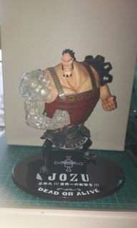 （分類：）位於 。 由 ucbanshee007 提交（商品編號 1241101103，圖片 1）。簡介： 。