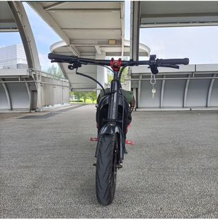 (Category: ) located in . Submitted by yeo369693 (Listing ID 1241125940, Image 1). Description: .
