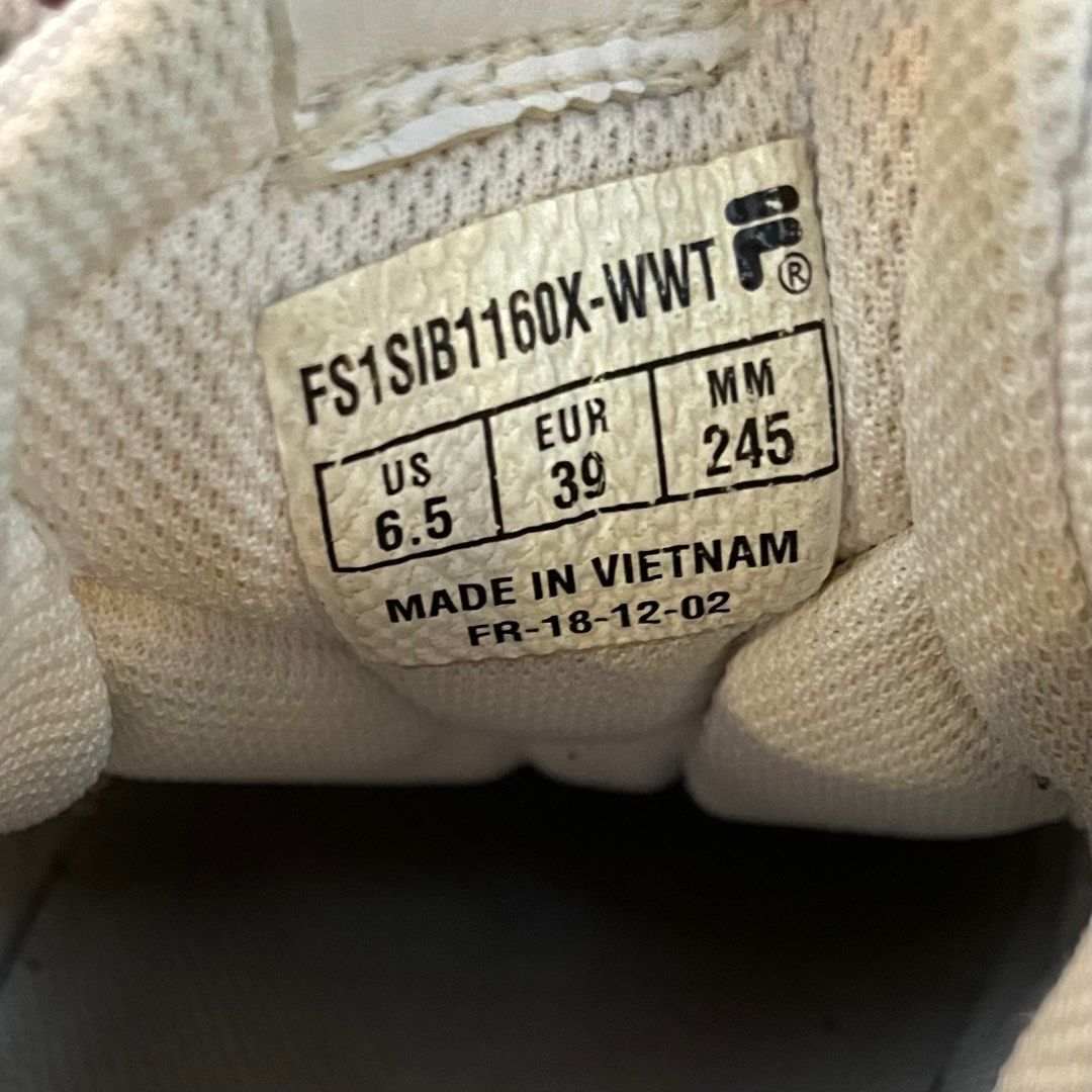 Fs1sib1160x discount