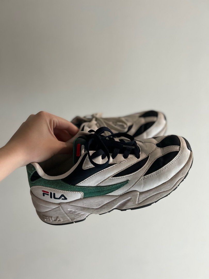 Fila Venom 94