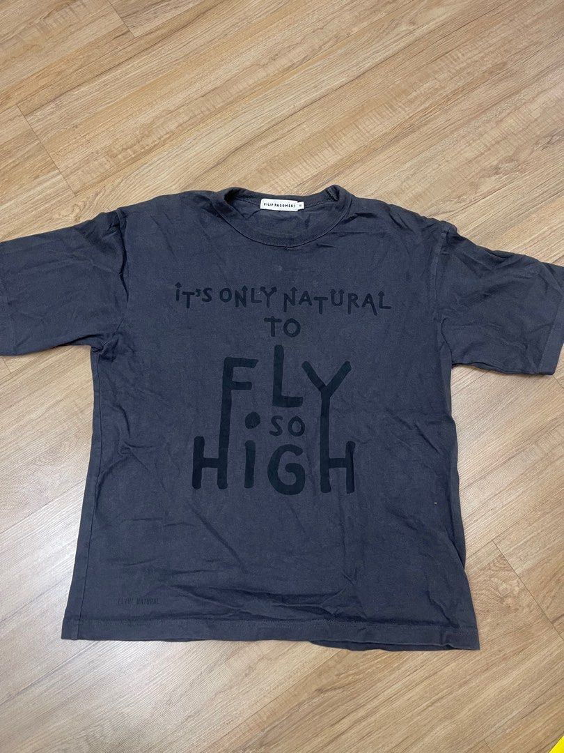 Filip pagowski shop clothing
