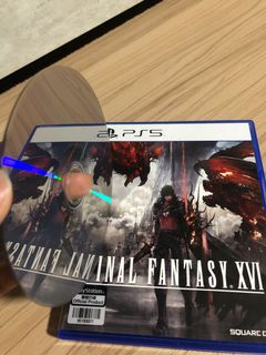 (Category: ) located in . Submitted by littleredc (Listing ID 1241167937, Image 1). Description: .