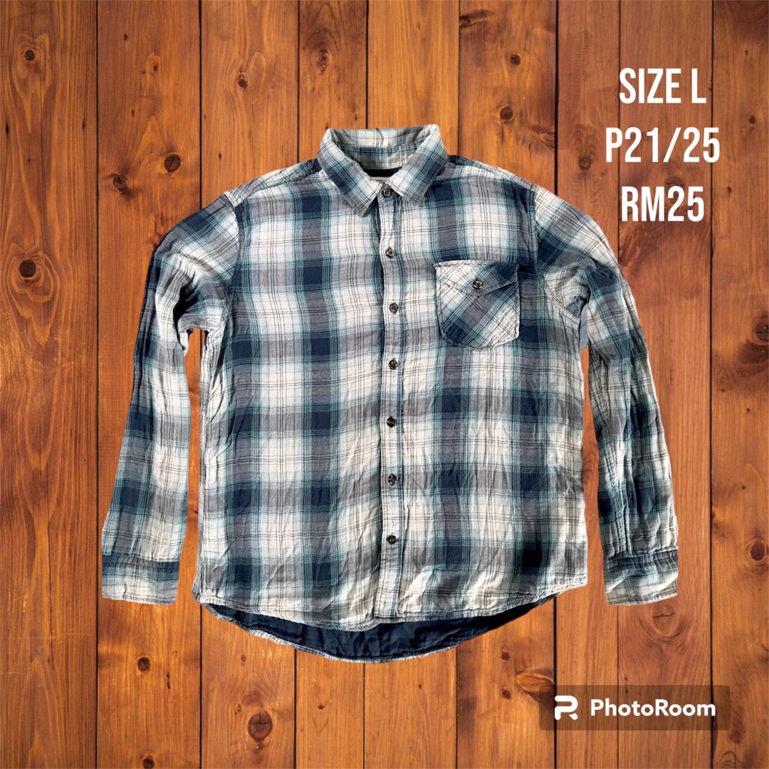 Converse one hotsell star flannel