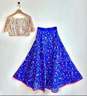 (Category: ) located in . Submitted by indianethnic (Listing ID 1241107419, Image 1). Description: .