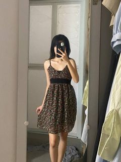 (Category: ) located in . Submitted by pyonpyonpyon (Listing ID 1241191144, Image 1). Description: .